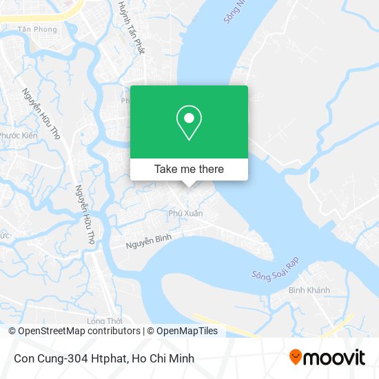 Con Cung-304 Htphat map