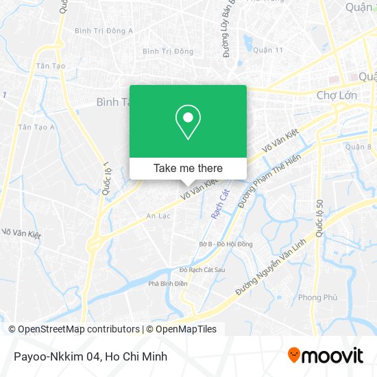 Payoo-Nkkim 04 map