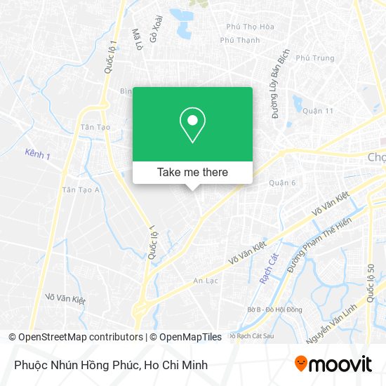 Phuộc Nhún Hồng Phúc map