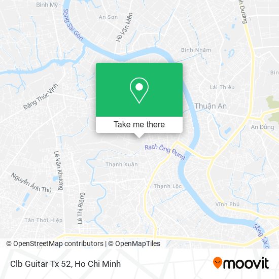 Clb Guitar Tx 52 map