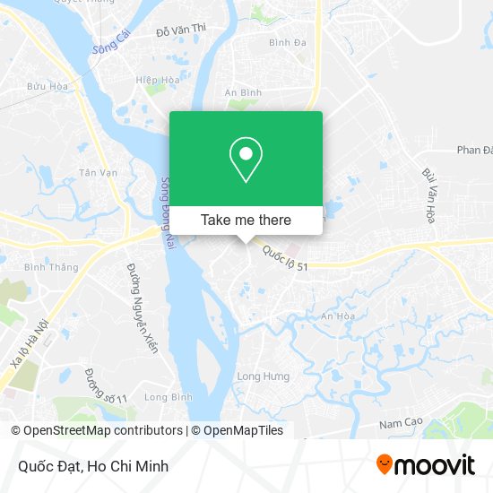 Quốc Đạt map