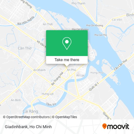 Giadinhbank map