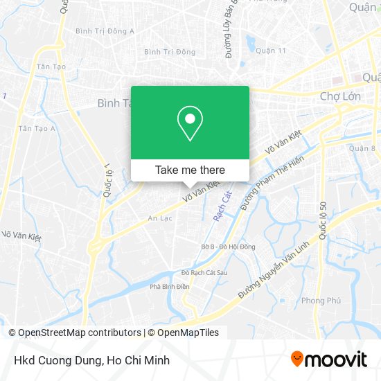 Hkd Cuong Dung map