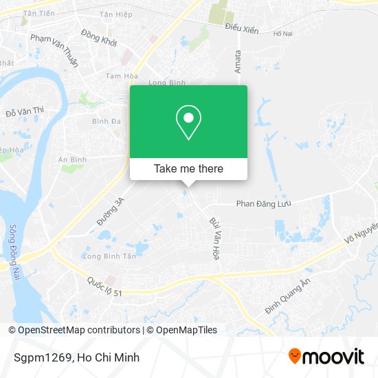 Sgpm1269 map