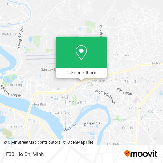 F88 map