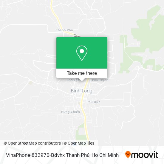 VinaPhone-832970-Bđvhx Thanh Phú map