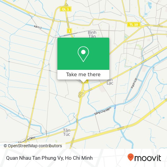 Quan Nhau Tan Phung Vy map