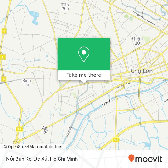 Nỗi Bùn Ko Đc Xả map