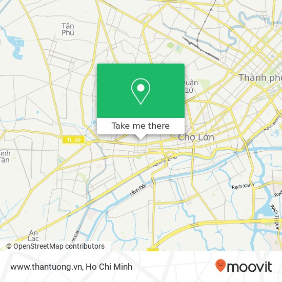 www.thantuong.vn map