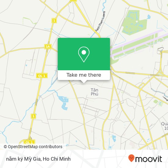 năm ký Mỳ Gia map