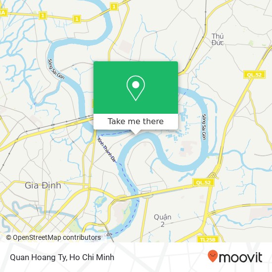 Quan Hoang Ty map