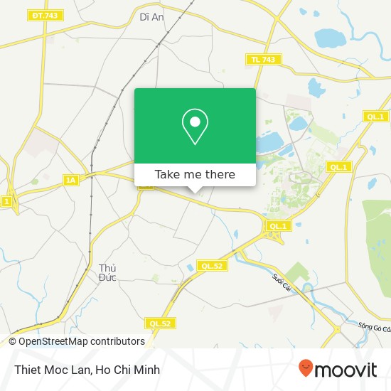Thiet Moc Lan map