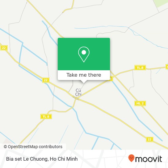 Bia set Le Chuong map