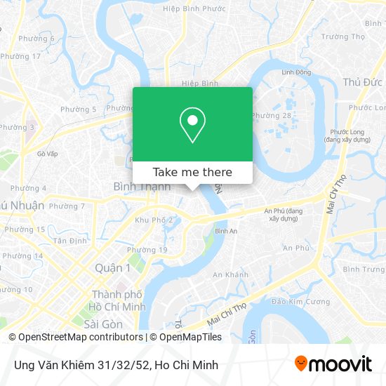 Ung Văn Khiêm 31/32/52 map