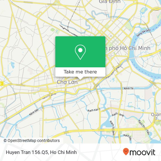 Huyen Tran 156.Q5 map