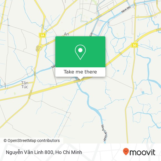 Nguyễn Văn Linh 800 map