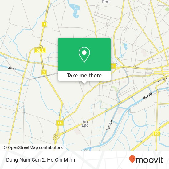 Dung Nam Can 2 map