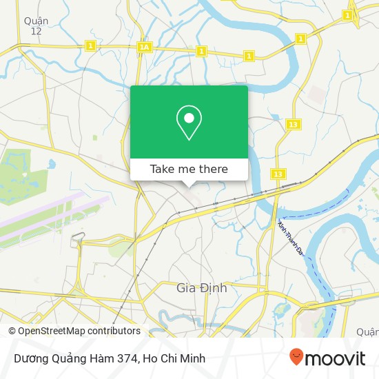 Dương Quảng Hàm 374 map