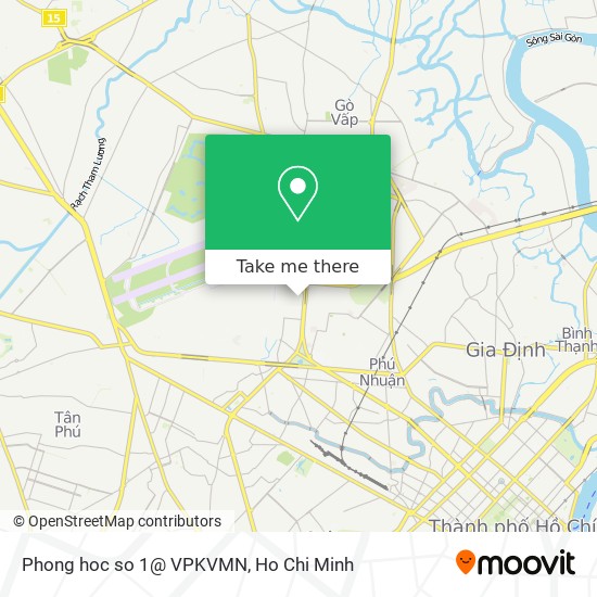 Phong hoc so 1@ VPKVMN map