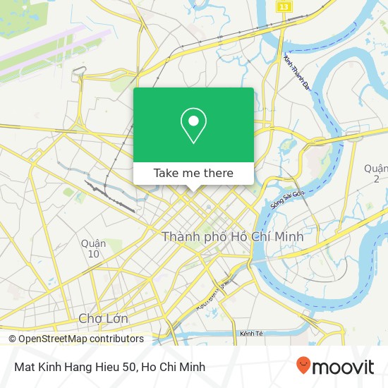 Mat Kinh Hang Hieu 50 map