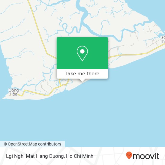 Lgi Nghi Mat Hang Duong map