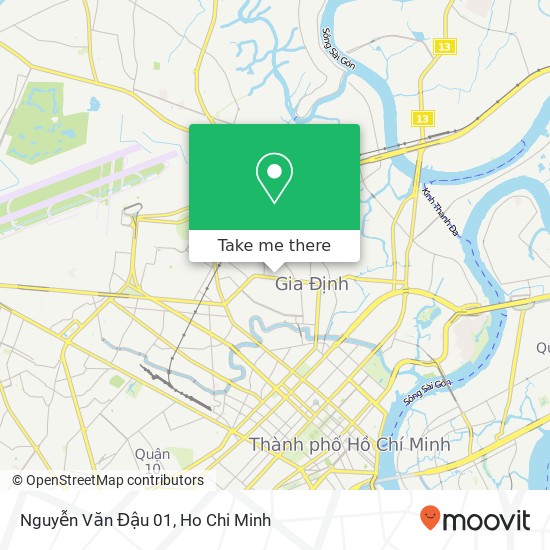 Nguyễn Văn Đậu 01 map
