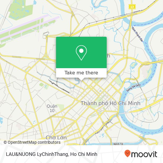 LAU&NUONG LyChinhThang map