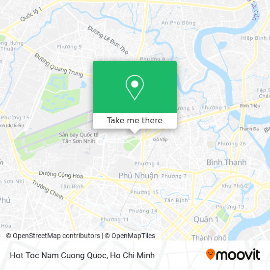 Hot Toc Nam Cuong Quoc map