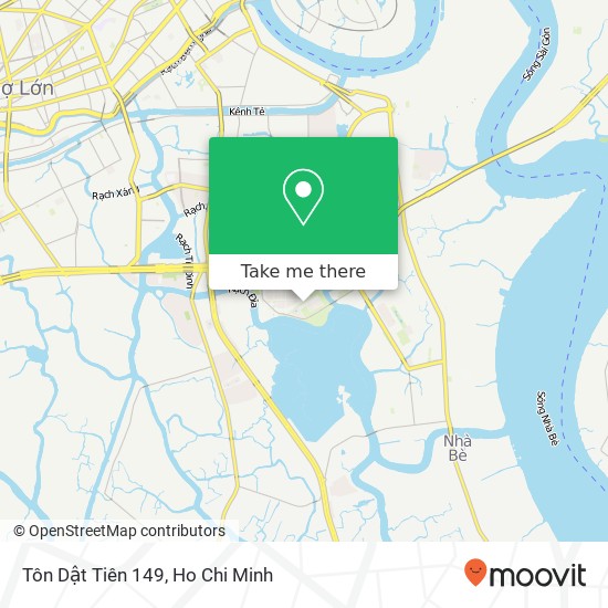 Tôn Dật Tiên 149 map