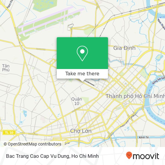 Bac Trang Cao Cap Vu Dung map