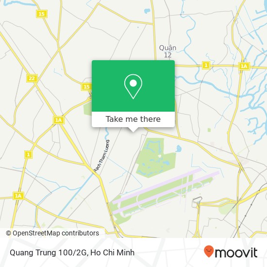 Quang Trung 100/2G map