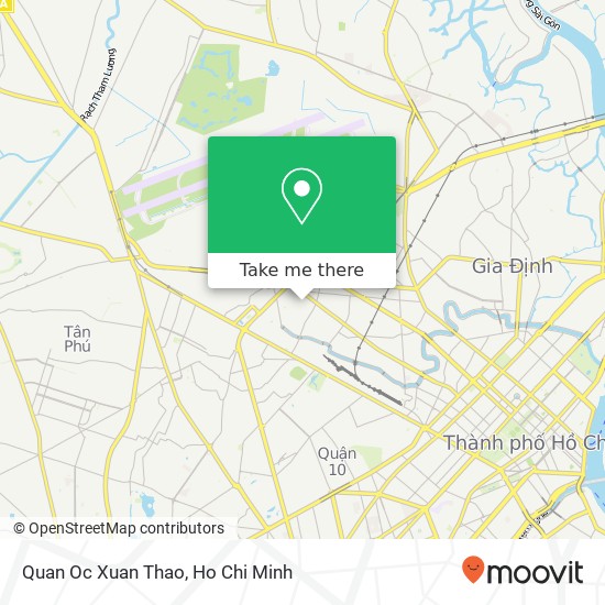 Quan Oc Xuan Thao map