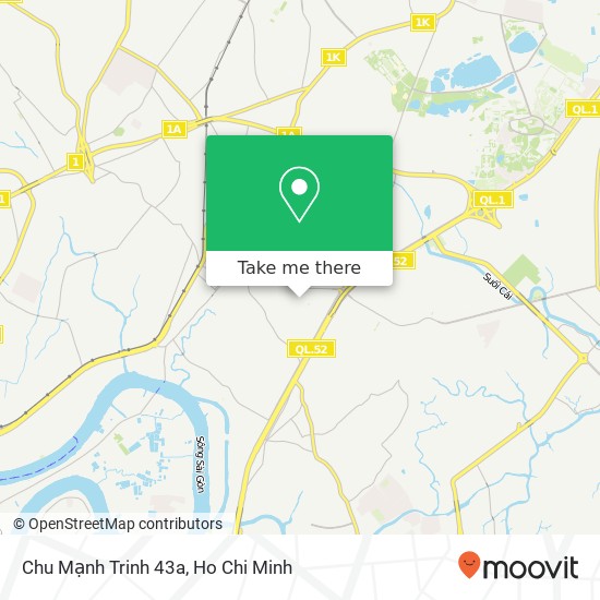 Chu Mạnh Trinh 43a map