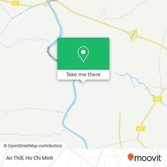 An Thới map