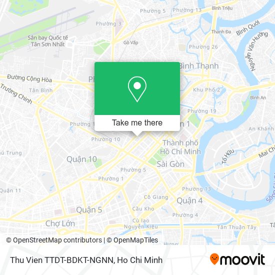 Thu Vien TTDT-BDKT-NGNN map