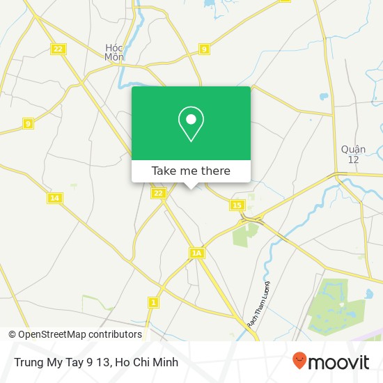 Trung My Tay 9 13 map