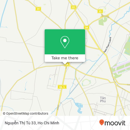 Nguyễn Thị Tú 33 map