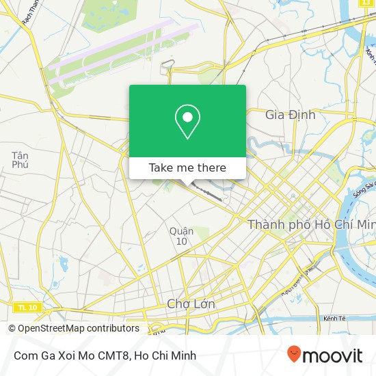 Com Ga Xoi Mo CMT8 map