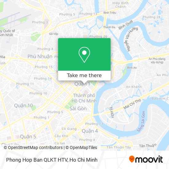 Phong Hop Ban QLKT HTV map