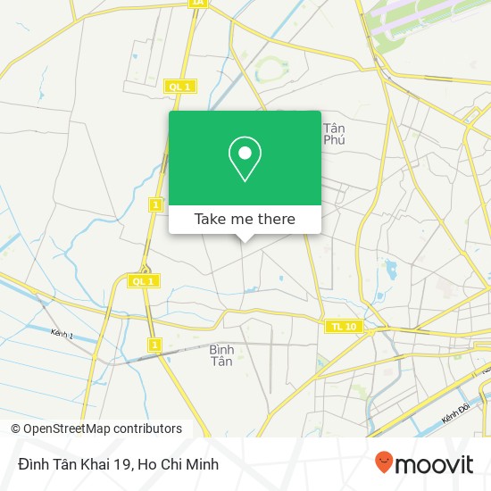 Đình Tân Khai 19 map