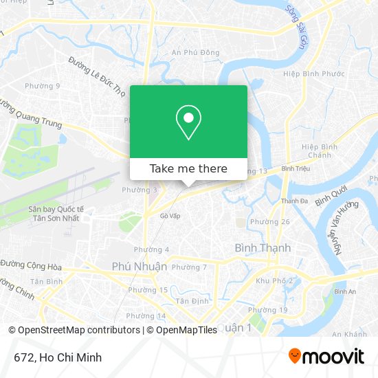 672 map