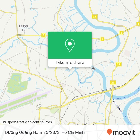 Dương Quảng Hàm 35/23/3 map