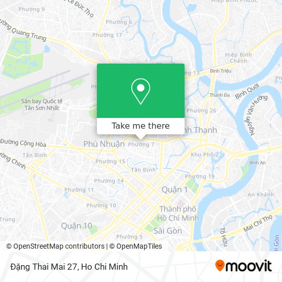 Đặng Thai Mai 27 map