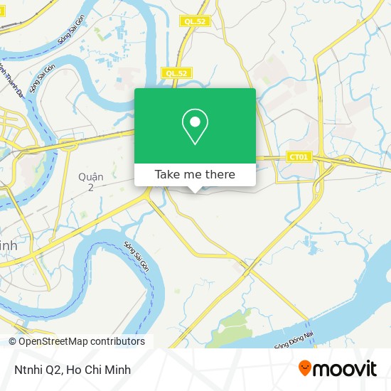 Ntnhi Q2 map