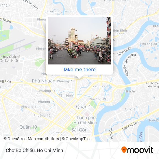 Khám phá bản đồ thành phố Việt Trì, Phú Thọ của chúng tôi để tìm hiểu về một trong những trung tâm kinh tế trọng điểm của miền Bắc. Với thông tin được cập nhật mới nhất, bạn sẽ có được cái nhìn toàn diện về địa lý và cơ sở hạ tầng của thành phố này.