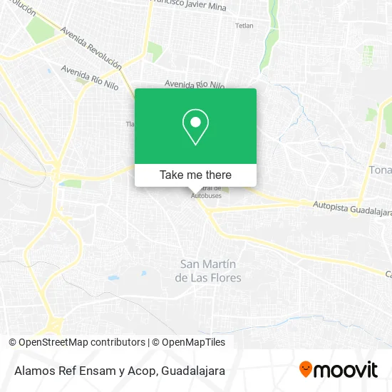 Alamos Ref Ensam y Acop map