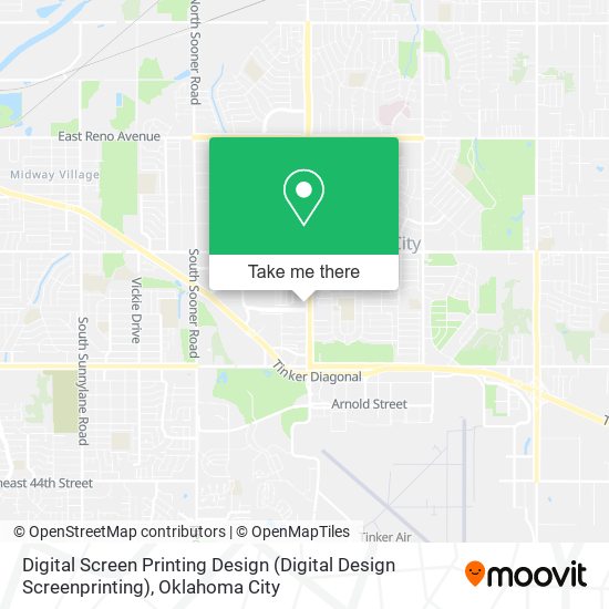 Digital Screen Printing Design (Digital Design Screenprinting) map