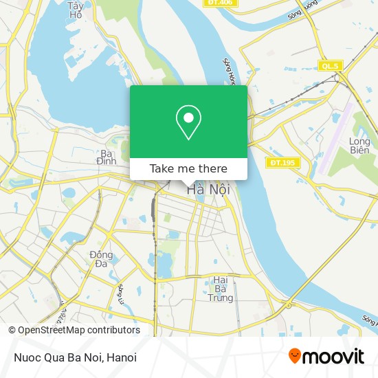 Nuoc Qua Ba Noi map