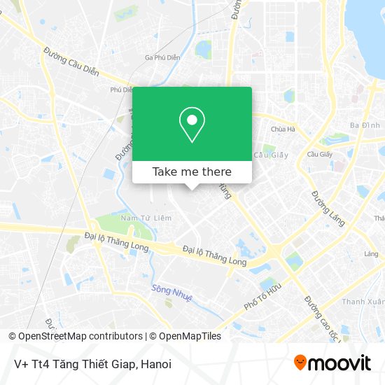 V+ Tt4 Tăng Thiết Giap map