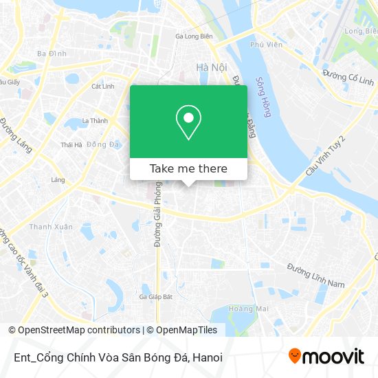 Ent_Cổng Chính Vòa Sân Bóng Đá map